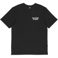 Mens TCSH Short Sleeve Tee